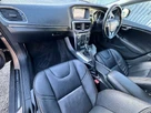 2014-volvo-v40-16-t4-cross-country-lux-powershift-small-13