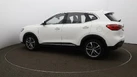 2022-mg-hs-15t-gdi-exclusive-162ps-dct-small-40