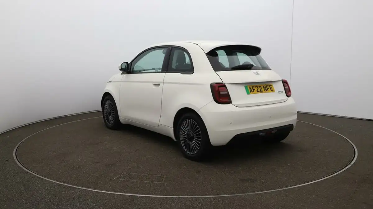 2022-fiat-500-e-icon-117bhp-big-53