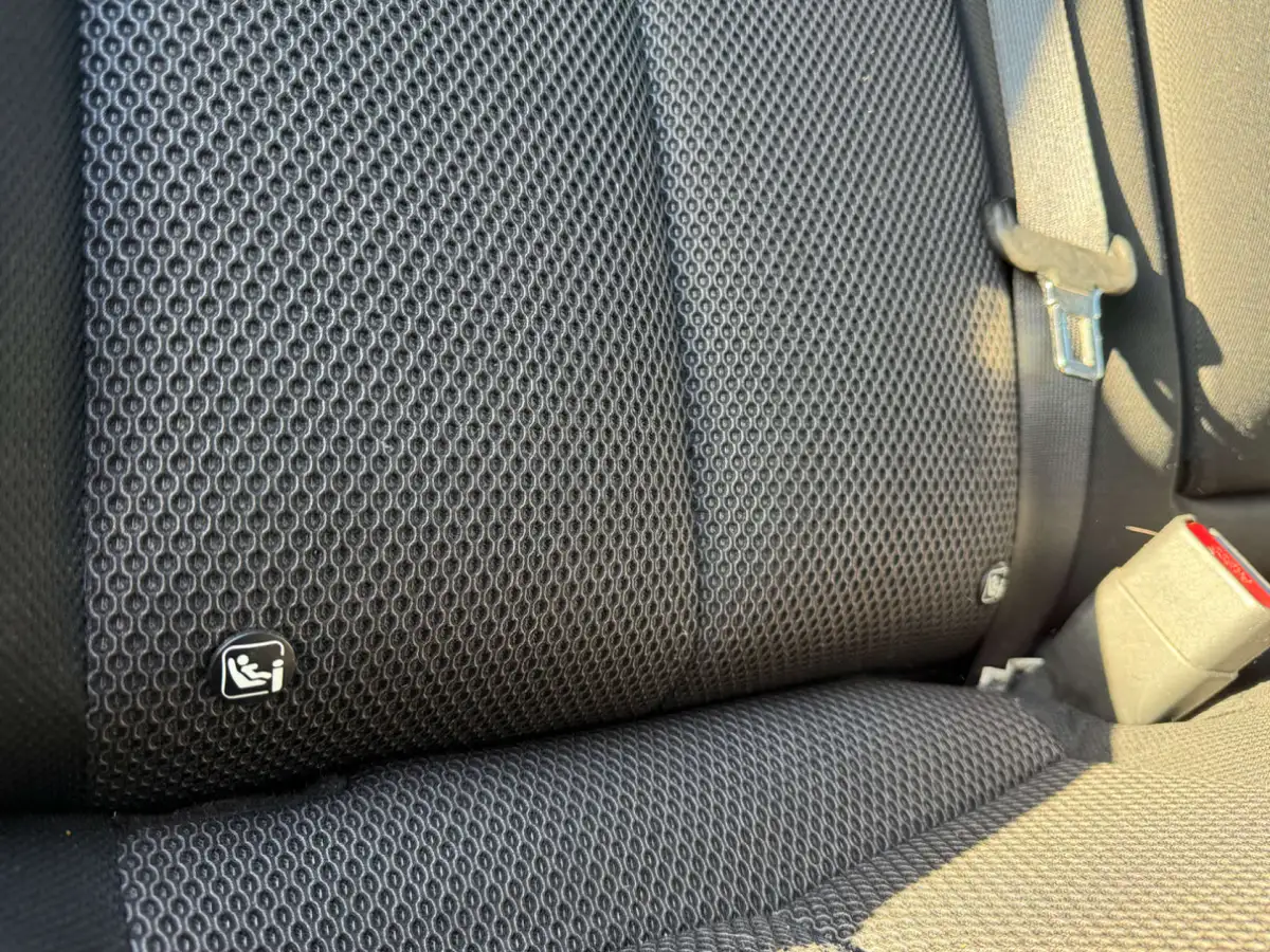 2017-mitsubishi-l200-24di-d-titan-178bhp-eu6-big-60