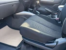 2017-mitsubishi-l200-24di-d-titan-178bhp-eu6-small-71