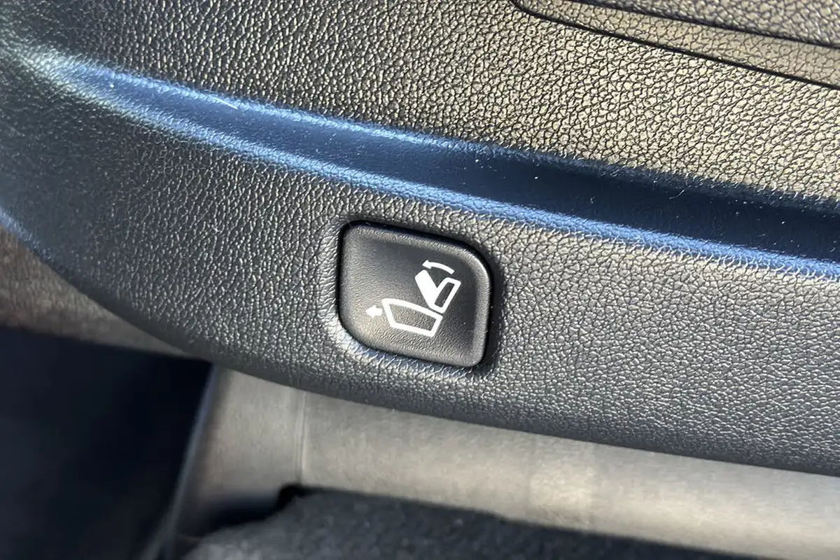 2021-kia-sorento-22-crdi-3-big-27