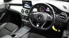 2018-mercedes-benz-gla-class-21d-gla-220d-amg-line-177ps-executivess-small-8