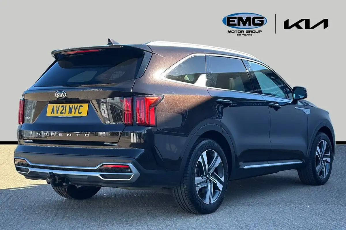 2021-kia-sorento-22-crdi-3-big-5