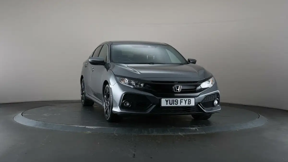 2019-honda-civic-10-vtec-turbo-sr-hatchback-5d-big-41