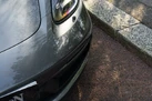 2023-porsche-cayman-718-40-cayman-gts-40-small-4