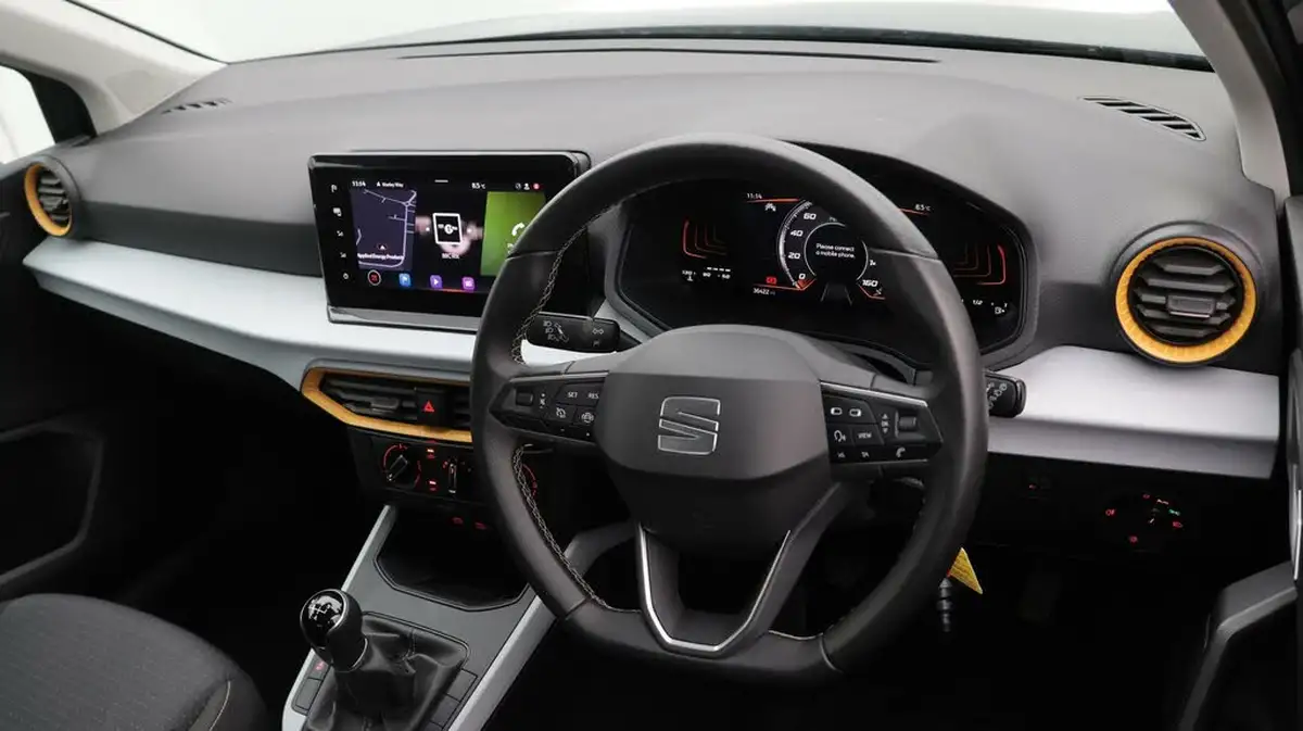 2023-seat-arona-10-tsi-evo-se-technology-big-9