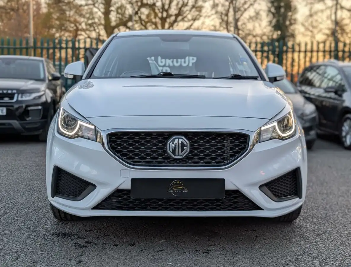 2022-mg-mg3-15-vti-tech-excite-big-8