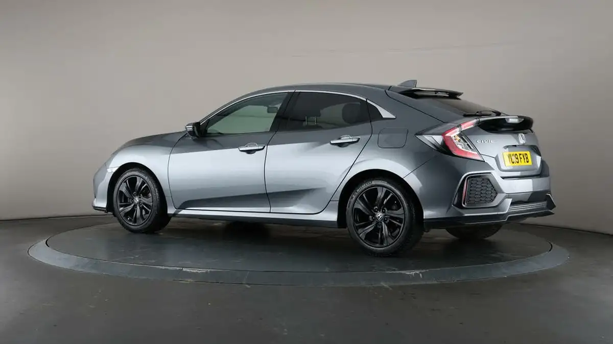 2019-honda-civic-10-vtec-turbo-sr-hatchback-5d-big-65