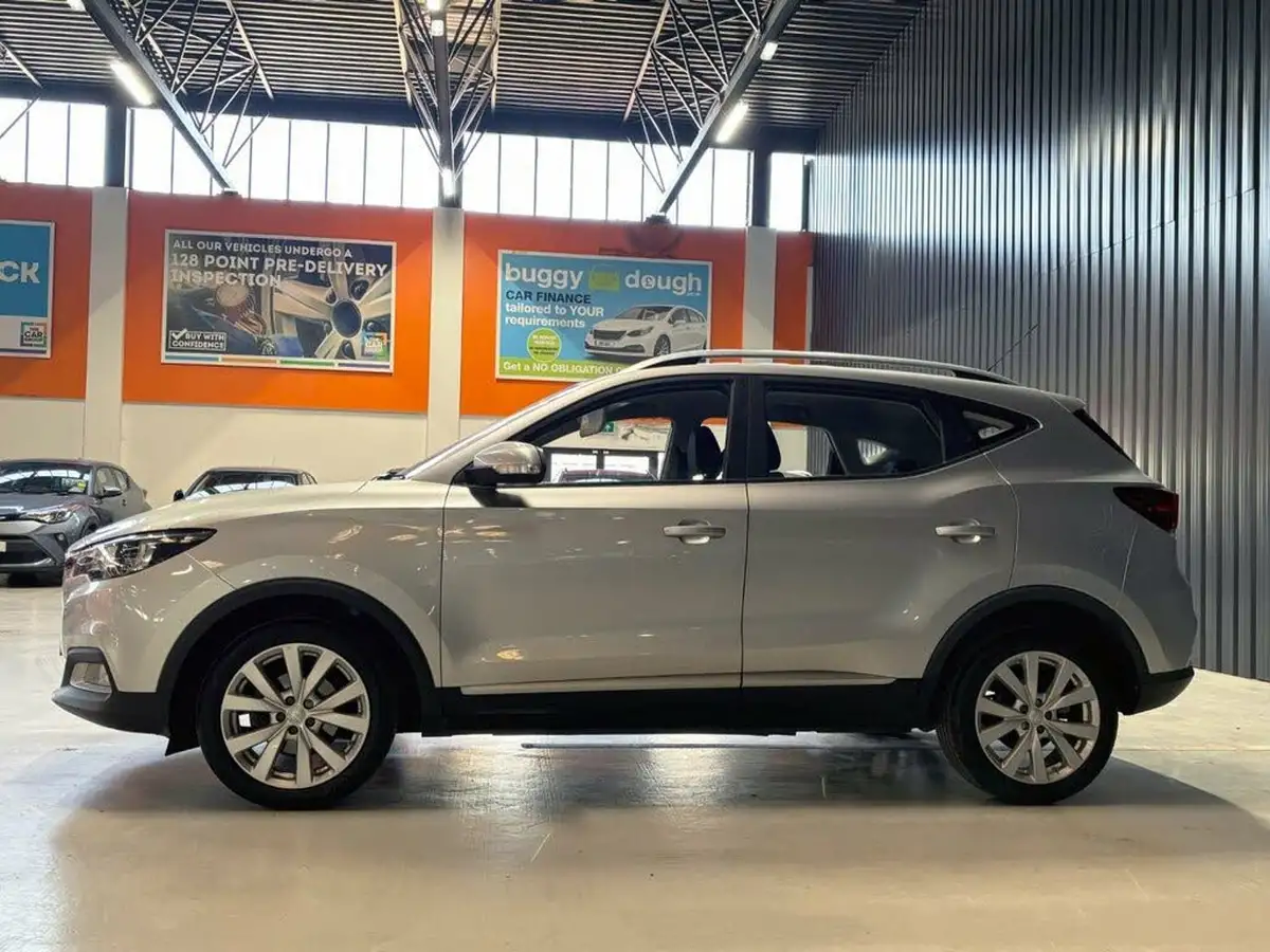 2018-mg-zs-suv-10t-gdi-excite-big-10
