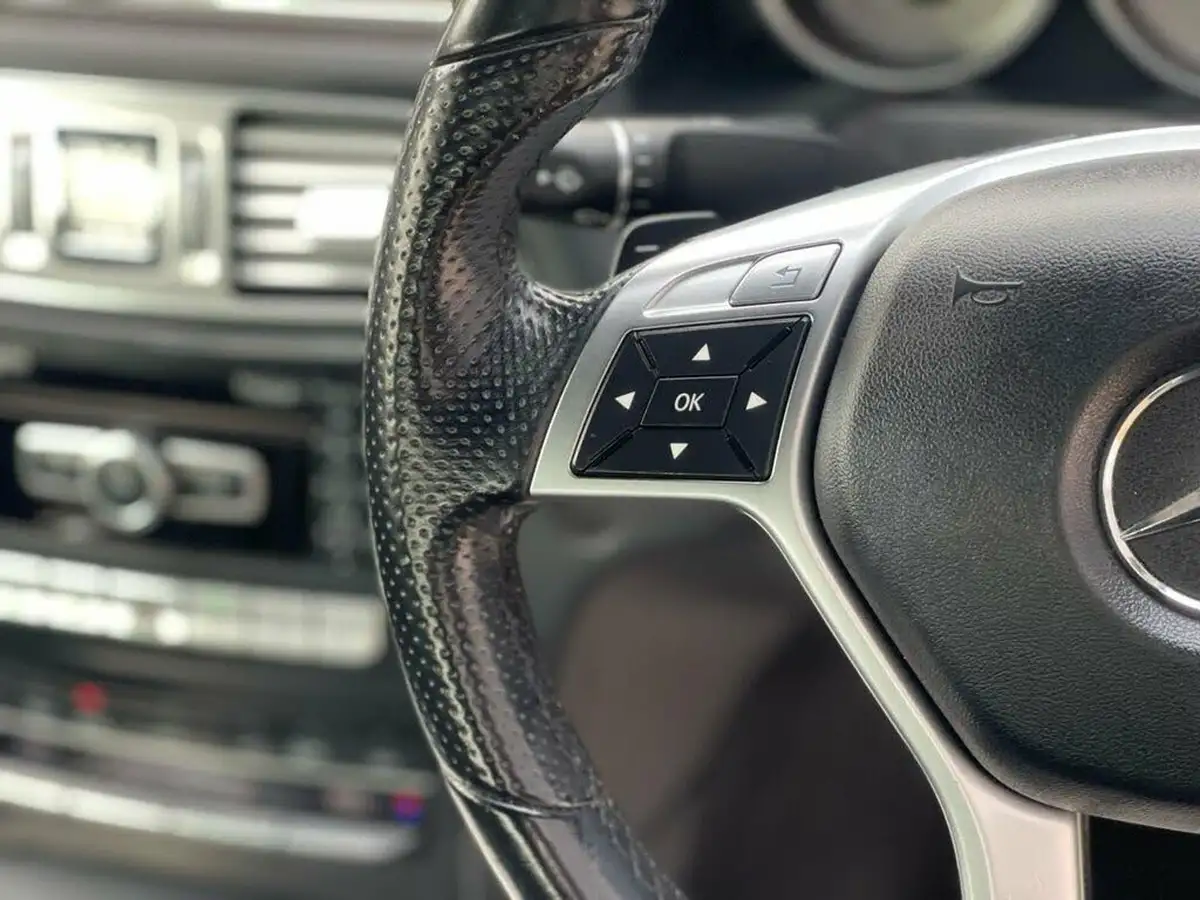 2013-mercedes-benz-e-class-21td-e250-cdi-amg-sport-cdi-cabriolet-2d-big-12