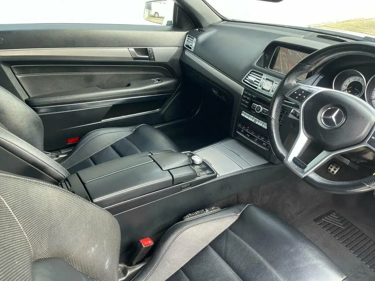 2013-mercedes-benz-e-class-21td-e250-cdi-amg-sport-cdi-cabriolet-2d-big-58