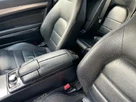 2013-mercedes-benz-e-class-21td-e250-cdi-amg-sport-cdi-cabriolet-2d-small-68