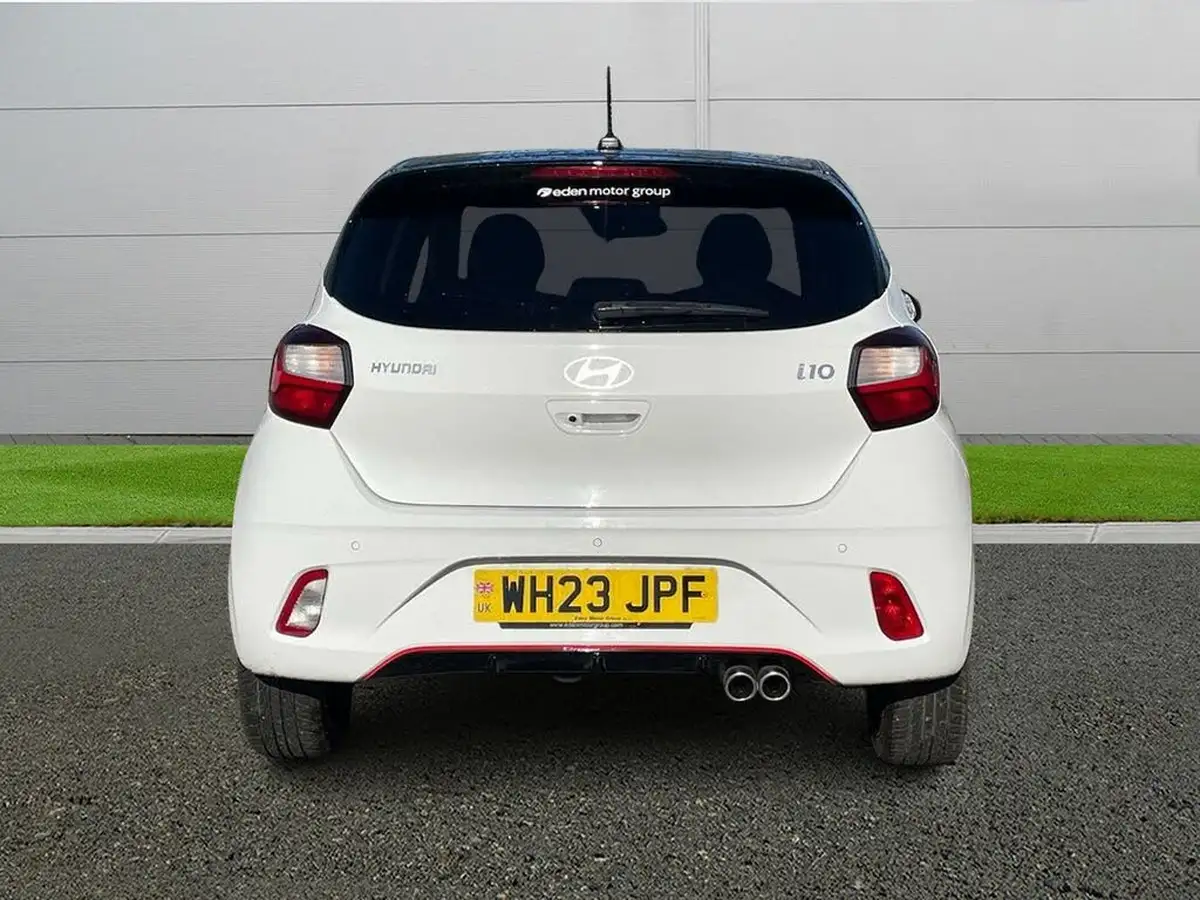 2023-hyundai-i10-10-t-gdi-n-line-big-5