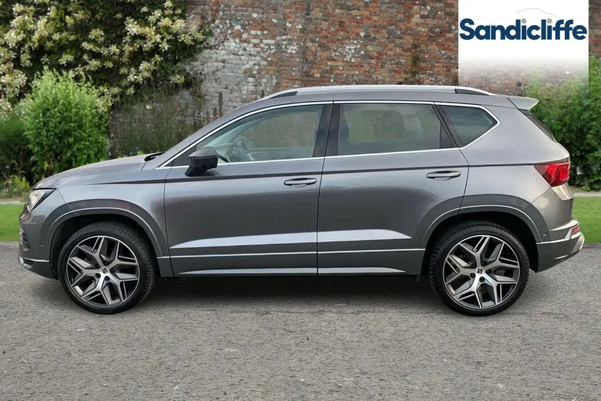2024-seat-ateca-15-ecotsi-fr-sport-dsg-big-6