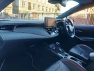 2022-toyota-corolla-18-vvt-i-excel-120bhp-trk-hatchback-small-18