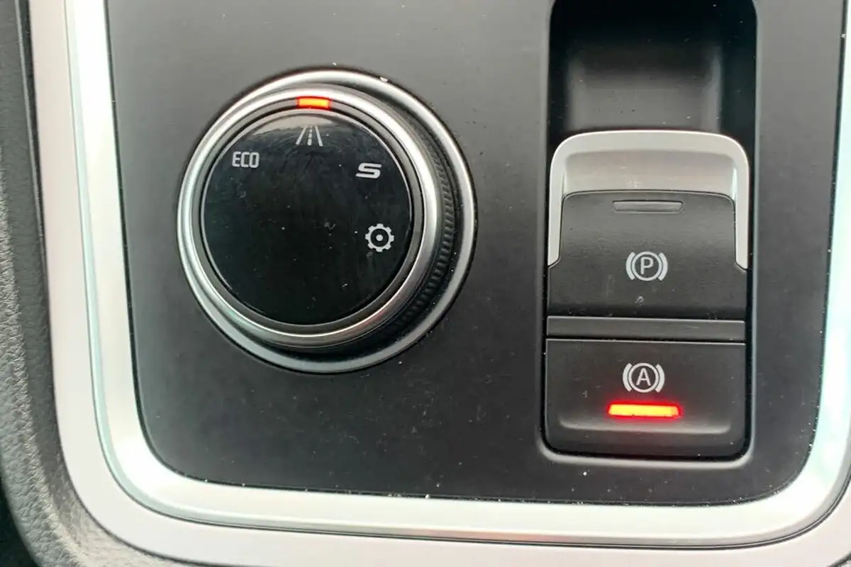 2024-seat-ateca-15-ecotsi-fr-sport-dsg-big-29