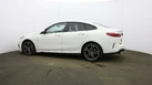 2022-bmw-2-series-20td-220d-m-sport-gran-coupe-4d-small-59