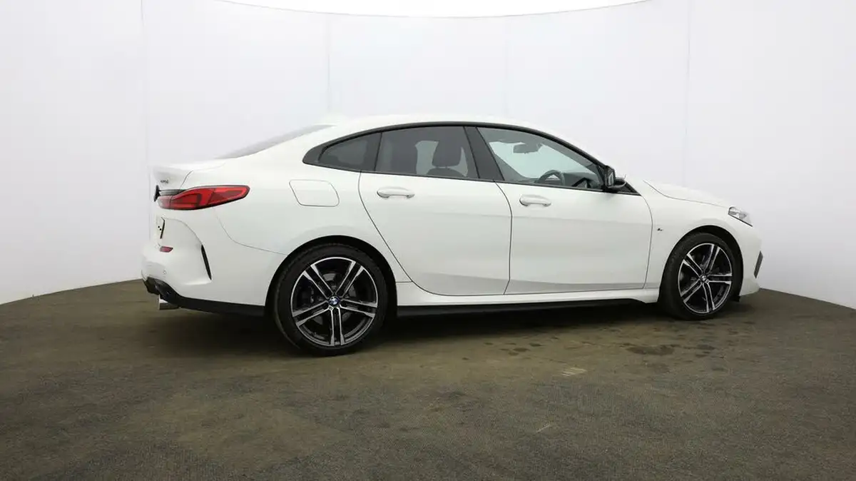 2022-bmw-2-series-20td-220d-m-sport-gran-coupe-4d-big-48
