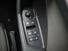 2022-audi-a3-10-30-tfsi-technik-s-tronic-small-41