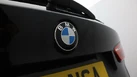 2019-bmw-x1-20-sdrive-20i-xline-sdrive20i-small-22