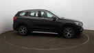 2019-bmw-x1-20-sdrive-20i-xline-sdrive20i-small-40