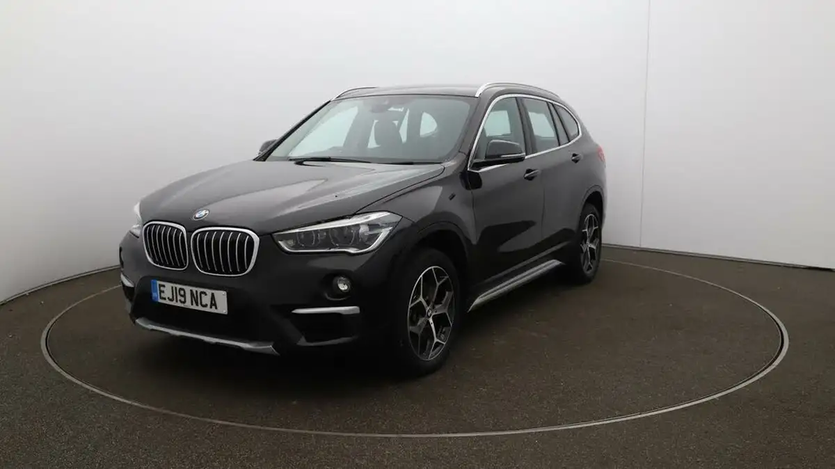 2019-bmw-x1-20-sdrive-20i-xline-sdrive20i-big-29