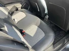 2022-renault-zoe-e-gt-line-small-26