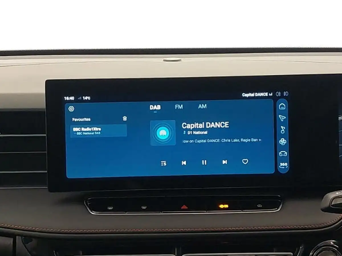 2024-mg-hs-15t-gdi-trophy-273ps-plug-in-hybrid-1496cc-auto-big-10