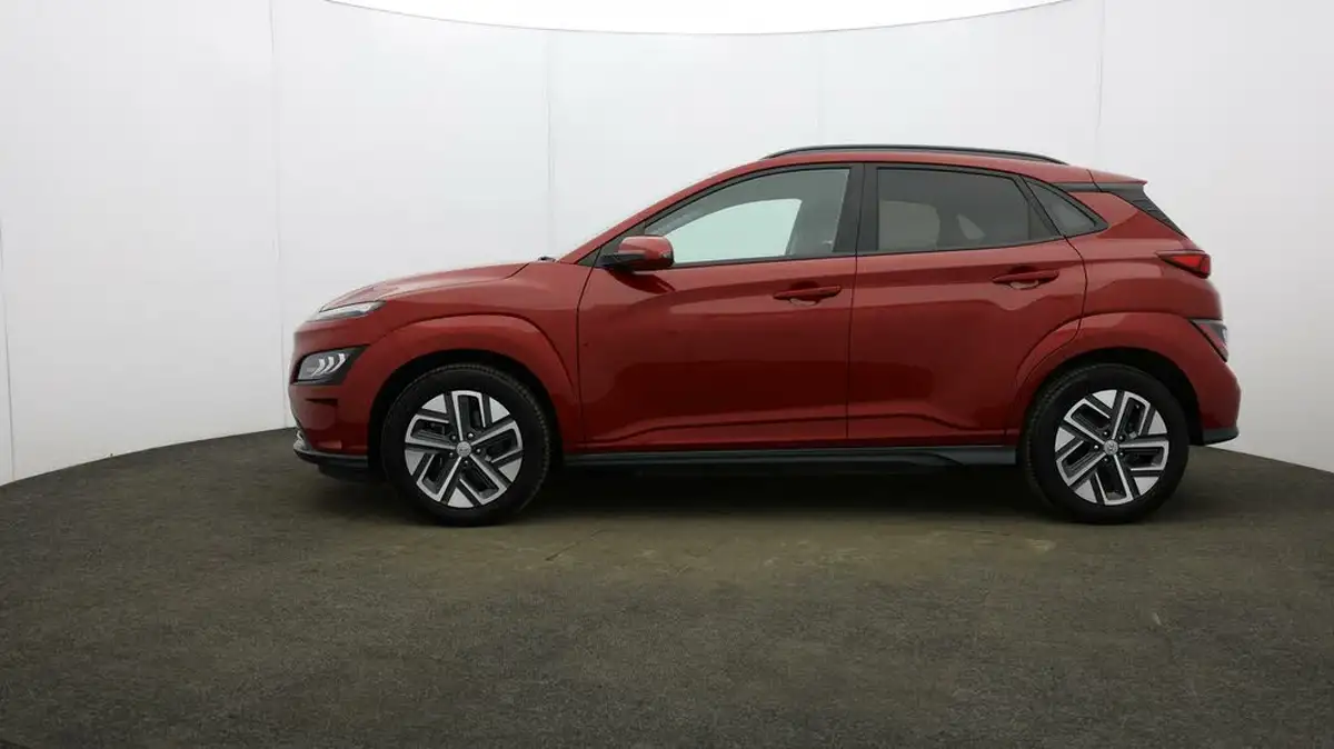 2022-hyundai-kona-e-premium-204ps-64kwh-7kw-obc-big-57