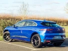 2019-jaguar-i-pace-ev400-se-small-10