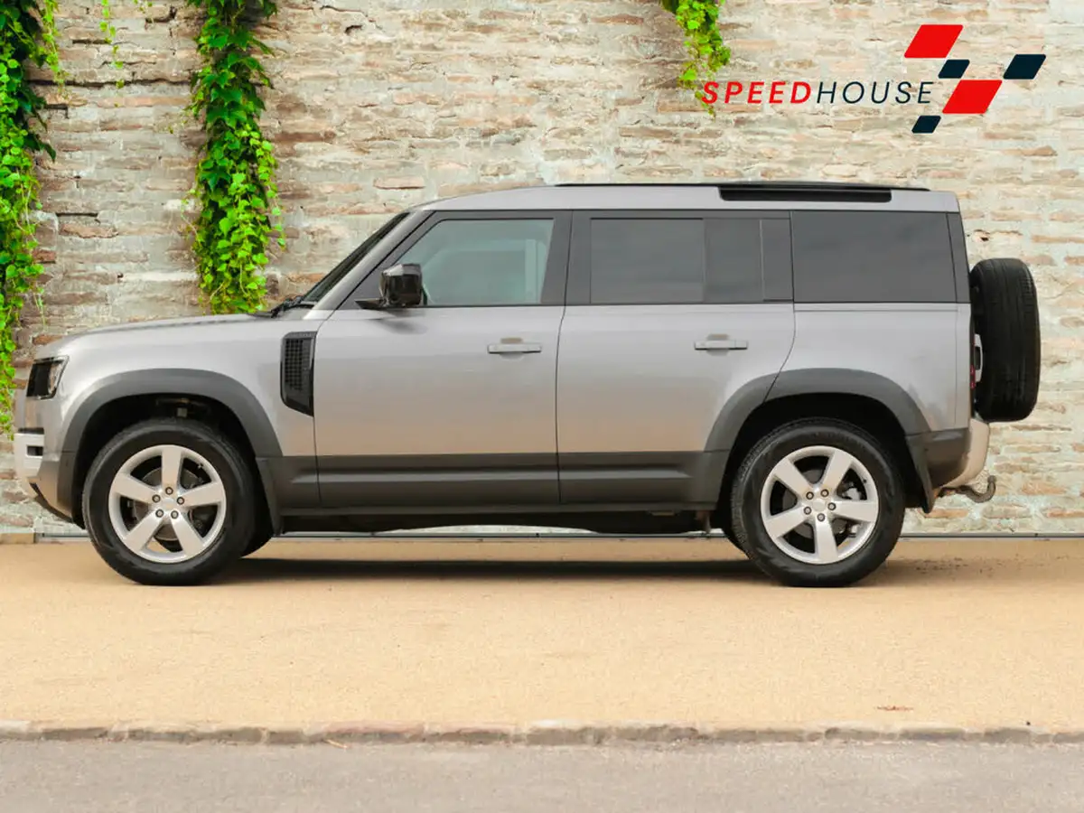 2021-land-rover-110-defender-30-d250-hard-top-se-110-big-3