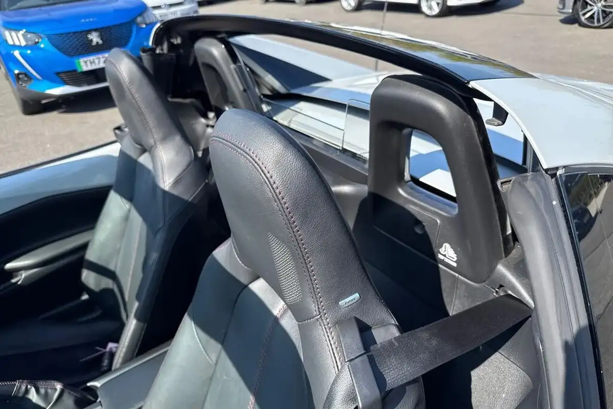 2018-mazda-mx-5-15-sport-rf-big-18