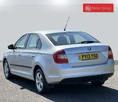 2013-skoda-rapid-12-se-105ps-greentech-small-3