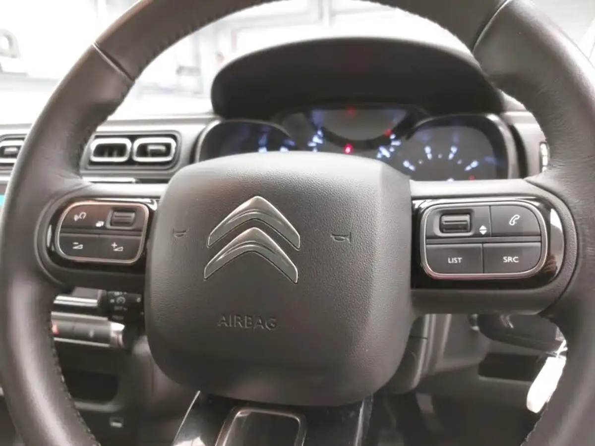 2021-citroen-c3-12-puretech-shine-83ps-big-18