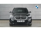 2022-bmw-x1-20td-xdrive23d-m-sport-premier-small-15