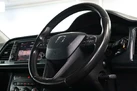 2018-seat-ateca-10-tsi-se-technology-small-9