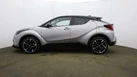 2021-toyota-c-hr-18-vvt-i-gr-sport-small-39