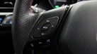 2021-toyota-c-hr-18-vvt-i-gr-sport-small-21