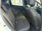 2013-renault-clio-15td-dynamique-medianavss-small-13