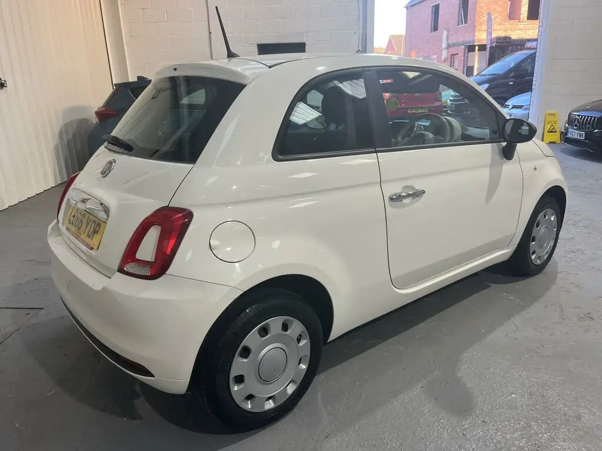 2016-fiat-500-12-pop-big-11