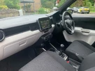 2018-suzuki-ignis-12-dualjet-sz-t-small-20