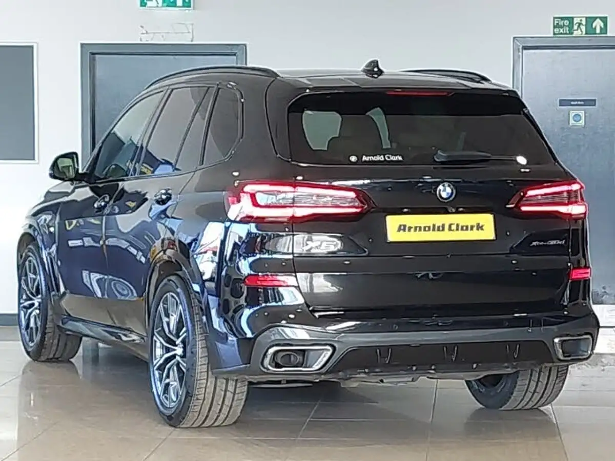 2022-bmw-x5-30td-xdrive-30d-m-sport-mht-big-1