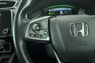 2019-honda-cr-v-20-i-mmd-ex-small-14