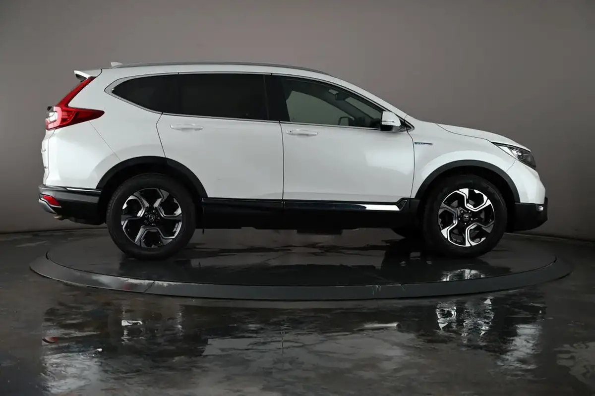 2019-honda-cr-v-20-i-mmd-ex-big-28