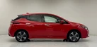 2021-nissan-leaf-e-n-connecta-small-9