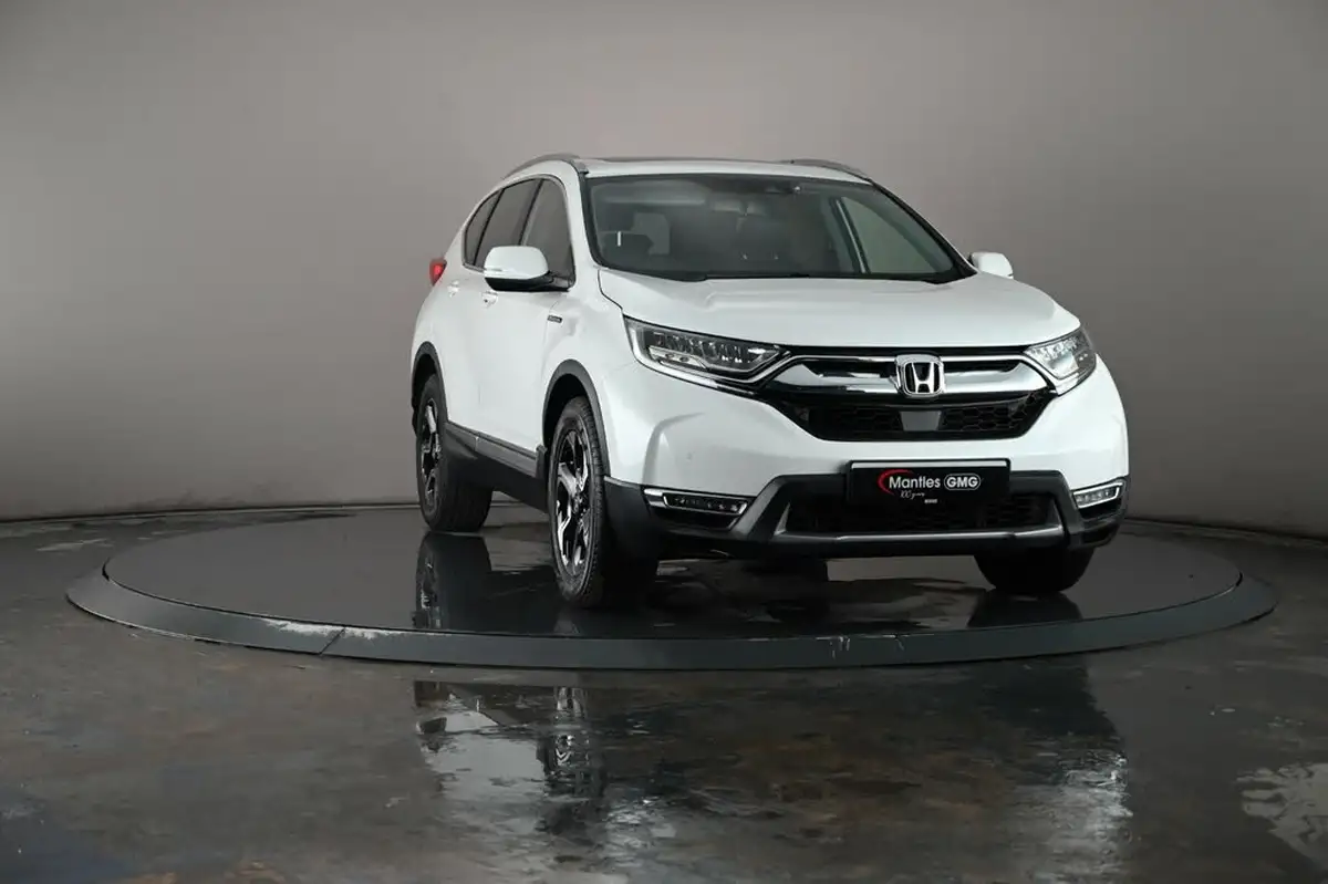 2019-honda-cr-v-20-i-mmd-ex-big-3