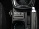 2022-ford-puma-suv-10-titanium-125ps-small-31