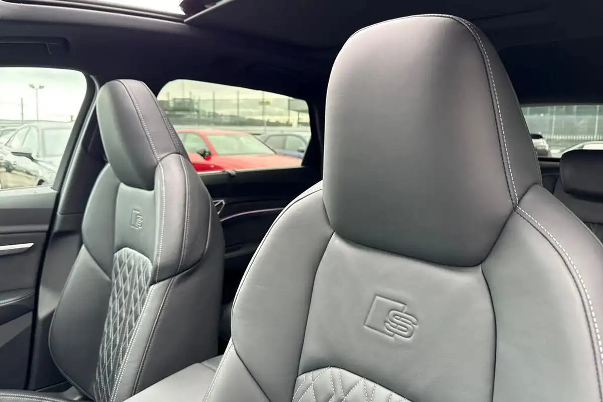 2024-audi-q8-e-tron-50e-vorsprung-suv-big-20