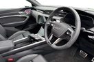 2024-audi-q8-e-tron-50e-vorsprung-suv-small-7
